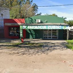 {farmacia.nombre}